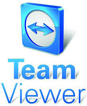 Teamviwer Uzak Yardım